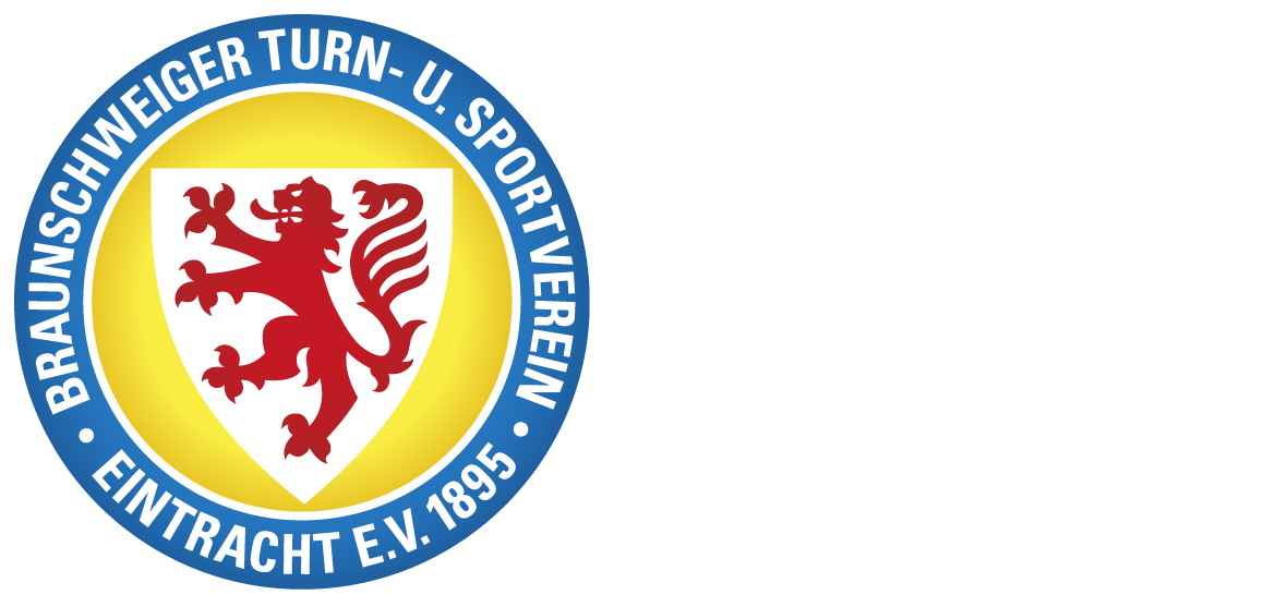 Sponsor der Eintracht 100